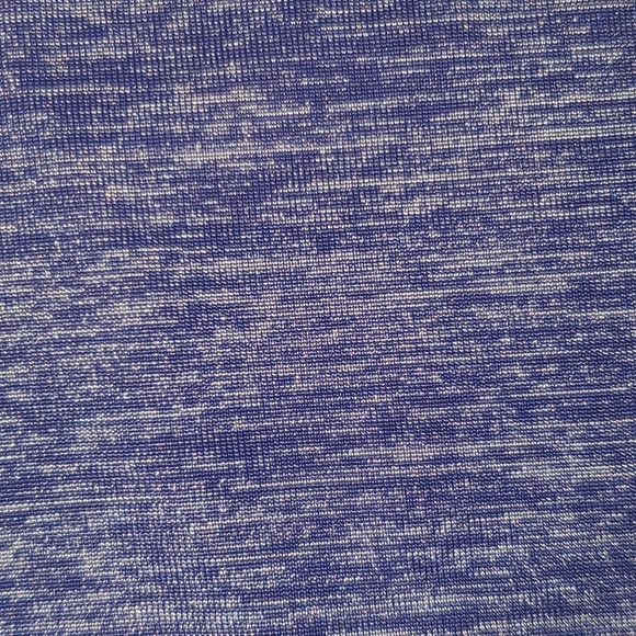 Lululemon Cool Racerback Tank - Picture 11 of 15